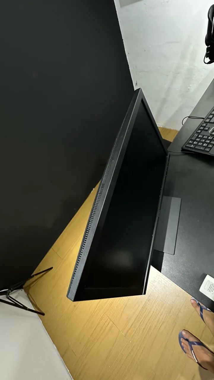 Monitor Dell E1920 - Foto 3
