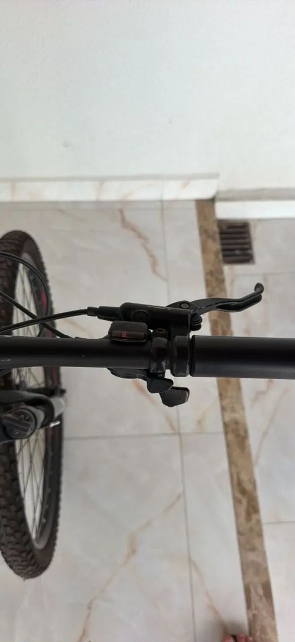 Audax ADX 400 - Foto 5