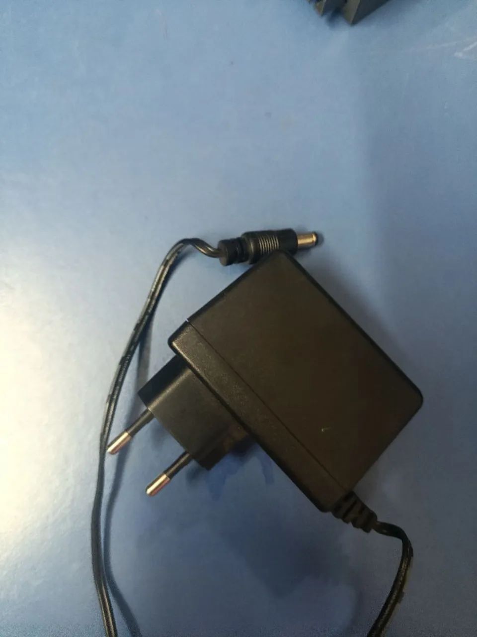 Adaptador de Telefone Analógico Leucotron ATL IP 2200 - Tecnologia VoIP - Foto 3