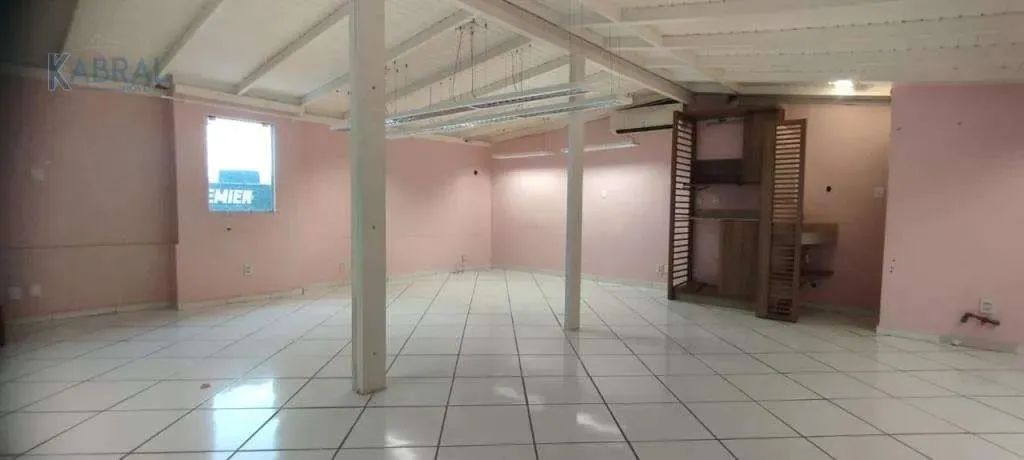 Loja Trindade - Foto 5