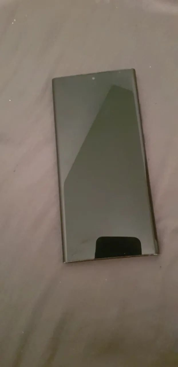 Peças  note 20 ultra  - Foto 3