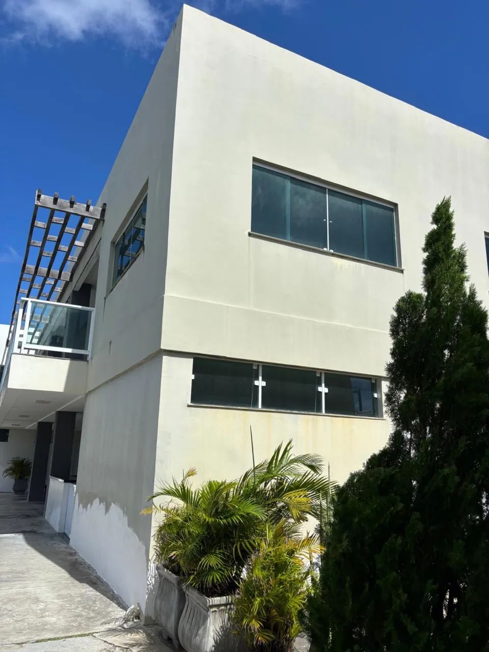 ÓTIMA OPORTUNIDADE ? - Foto 2