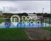 Baleia | Terreno - Foto 2