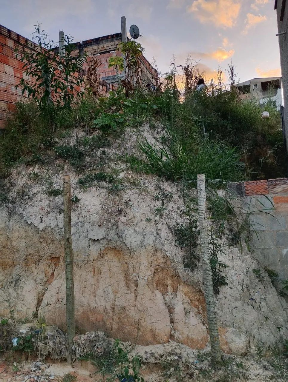 Vende-se  - Foto 3