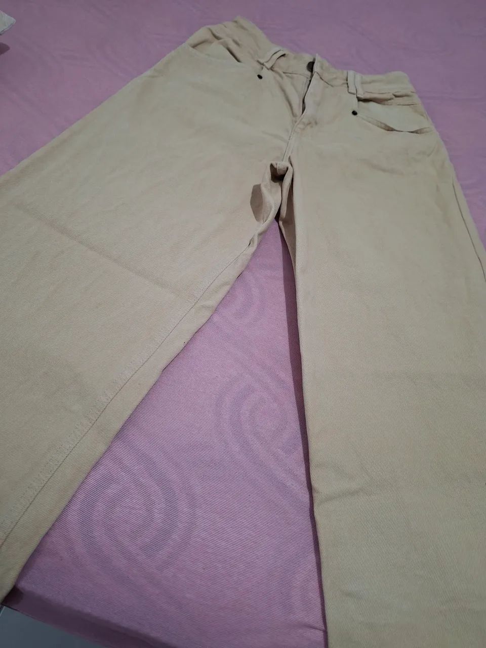 Calça  - Foto 3