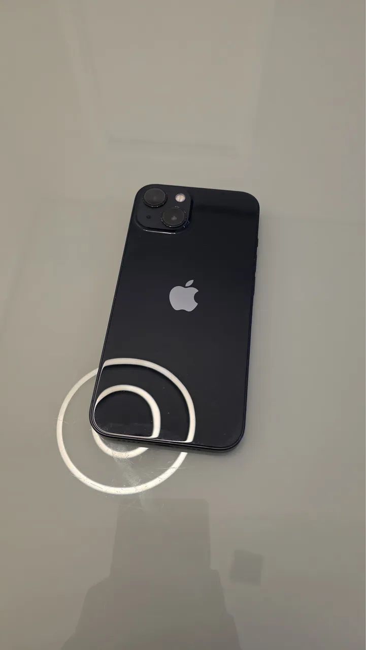 IPHONE 13  - Foto 4