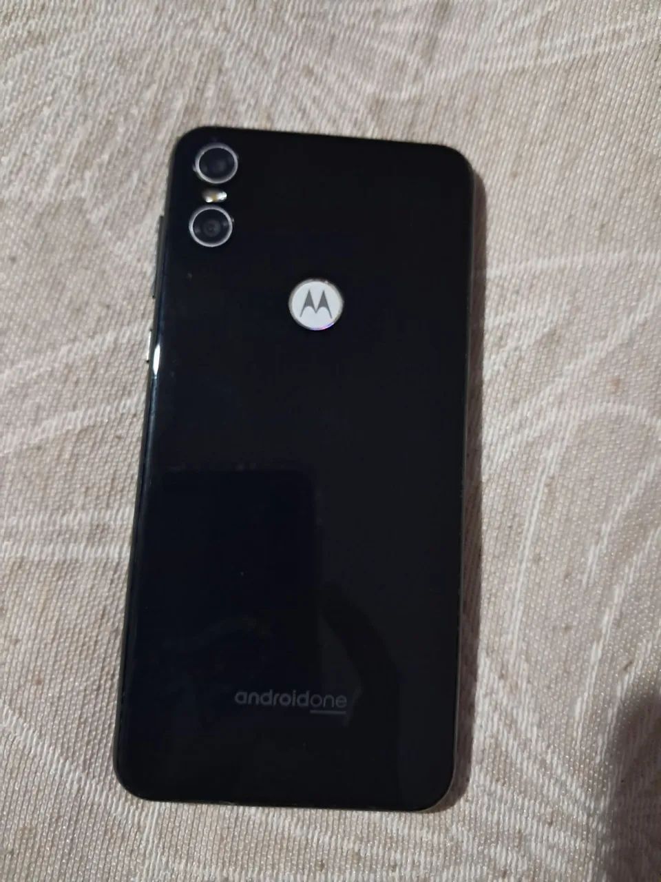 Motorola One 64GB - Foto 2