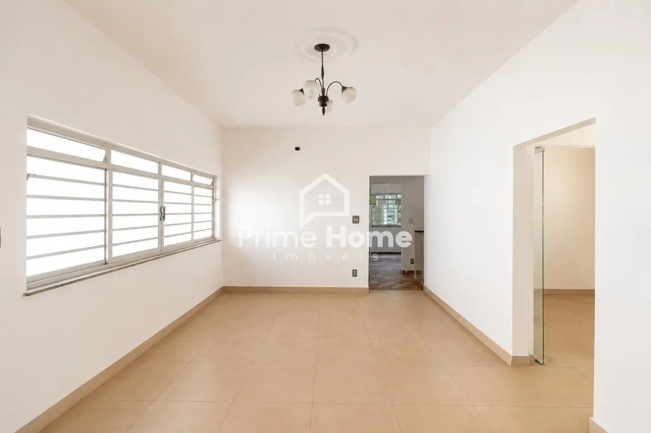 casa - Jardim Proença - Campinas - Foto 2