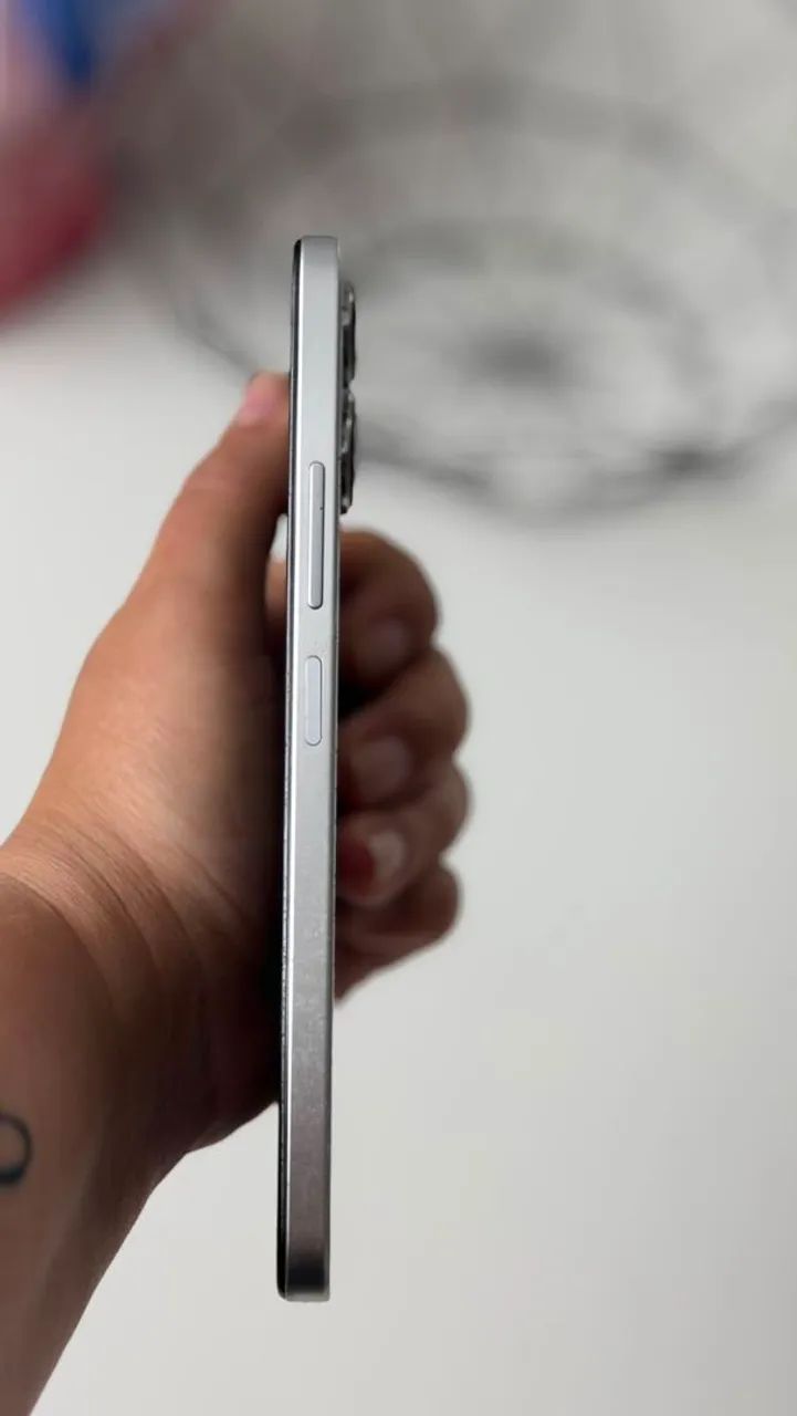 Redmi 12 usado  - Foto 2