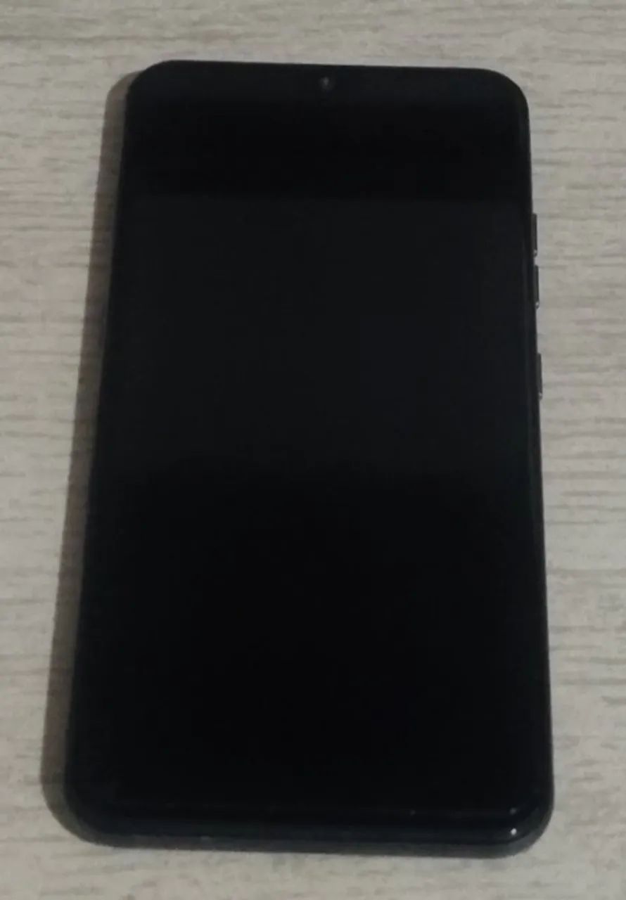 Celular LG - K22 - Foto 5