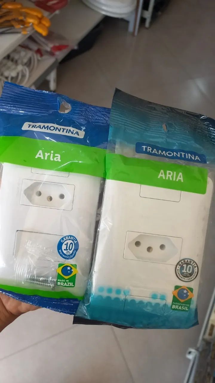 INTERRUPTOR - Foto 3