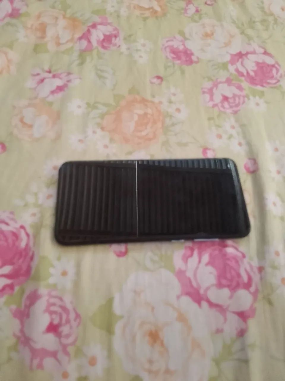 Celular sansung A11  - Foto 2