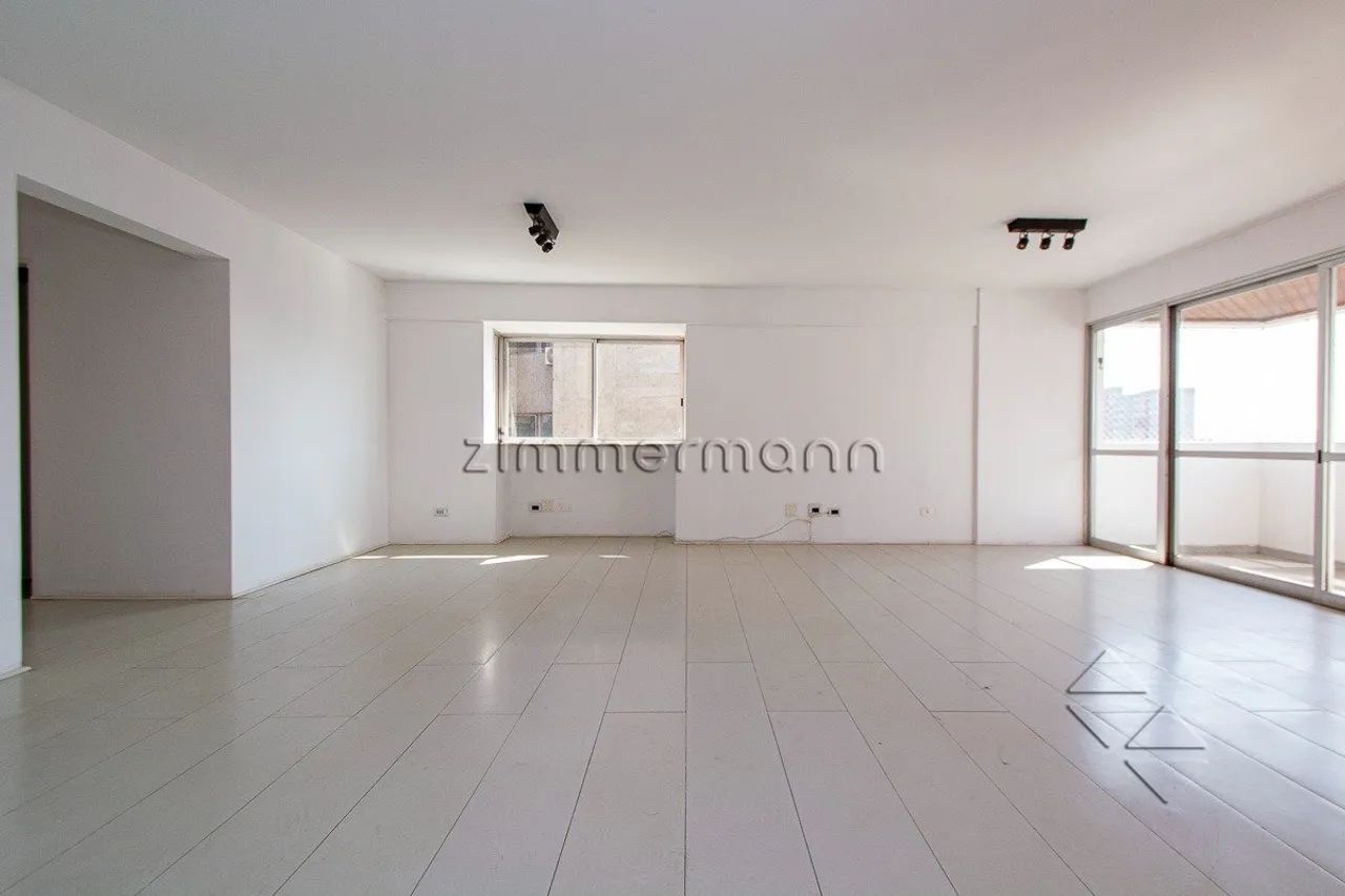 APARTAMENTO BUTANTÃ 4 DORMITÓRIOS 2 VAGAS - Foto 3