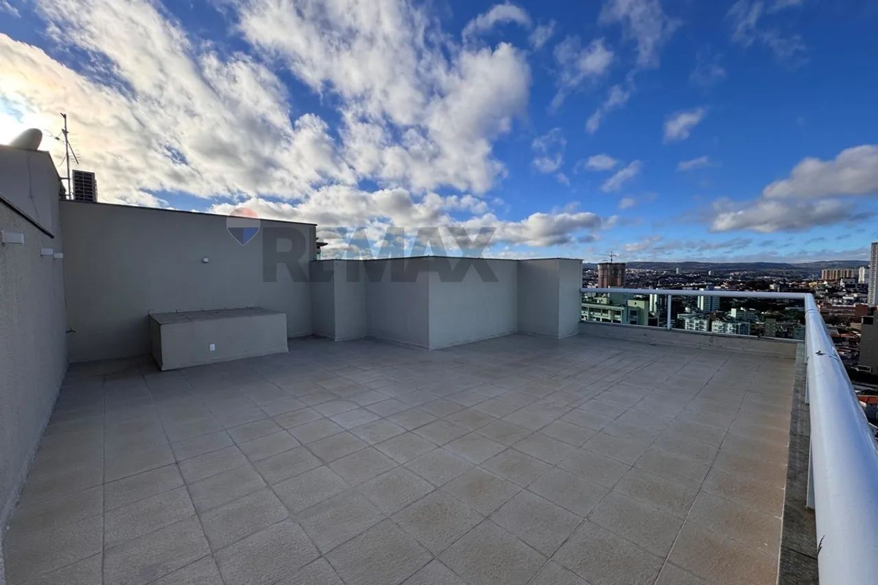 Cobertura Duplex Semi Mobiliada com 4 Suítes, Jacuzzi e Solarium | Jardim Paulistano - Foto 4