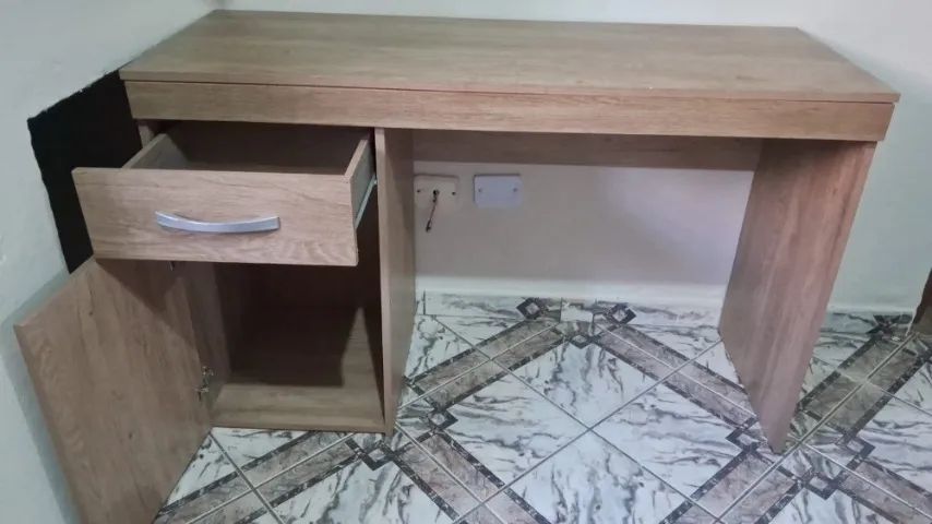 Escrivaninha - Foto 2