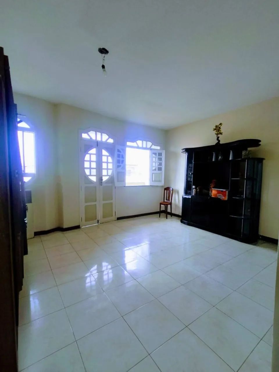 Casa à venda no Medice -Bairro Luzia - Foto 2