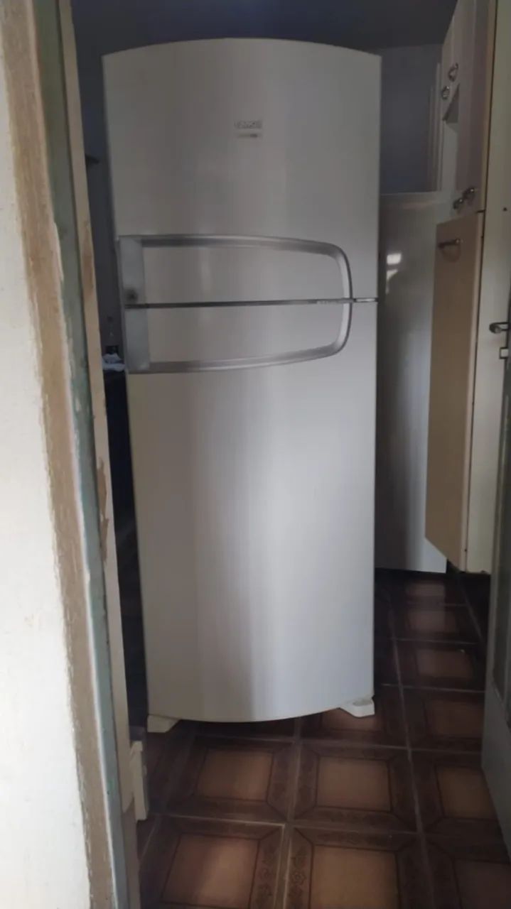 GELADEIRA - Foto 4
