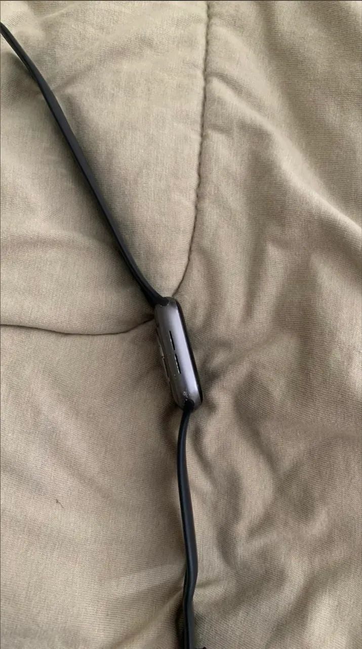 Apple watch series 4 (44mm)