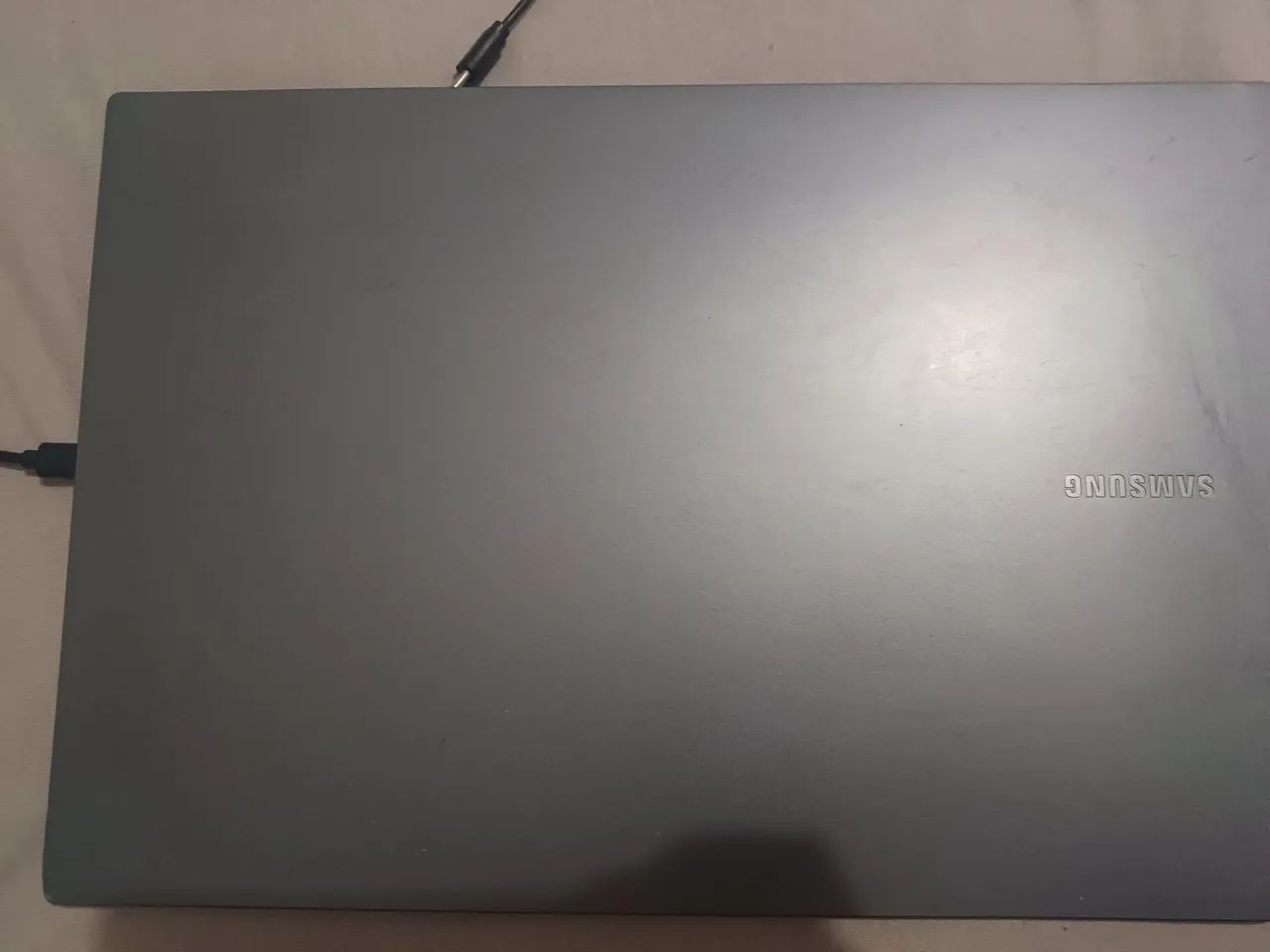 Samsung book - Foto 4