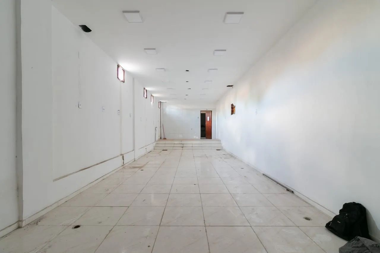 Loja na Rua Itata, 255 - B  100 m² - Foto 5