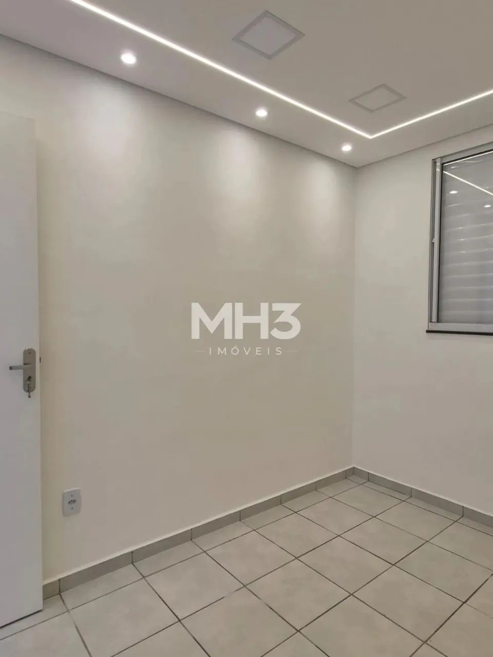 apartamento - Jardim da Balsa II - Americana - Foto 5