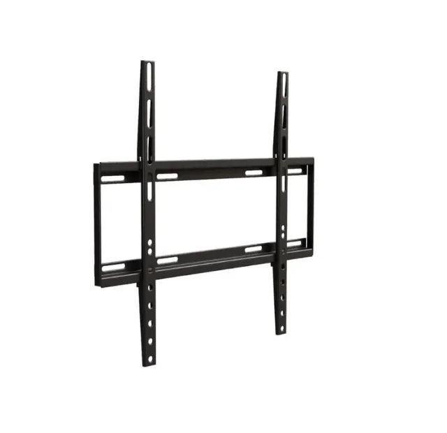Suporte Tv Fixo 32 Á 55 Polegadas Brasforma - Foto 2
