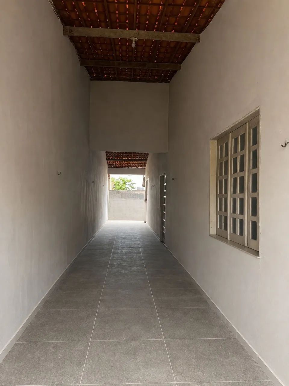 Vendo casa na Pavuna - Foto 2