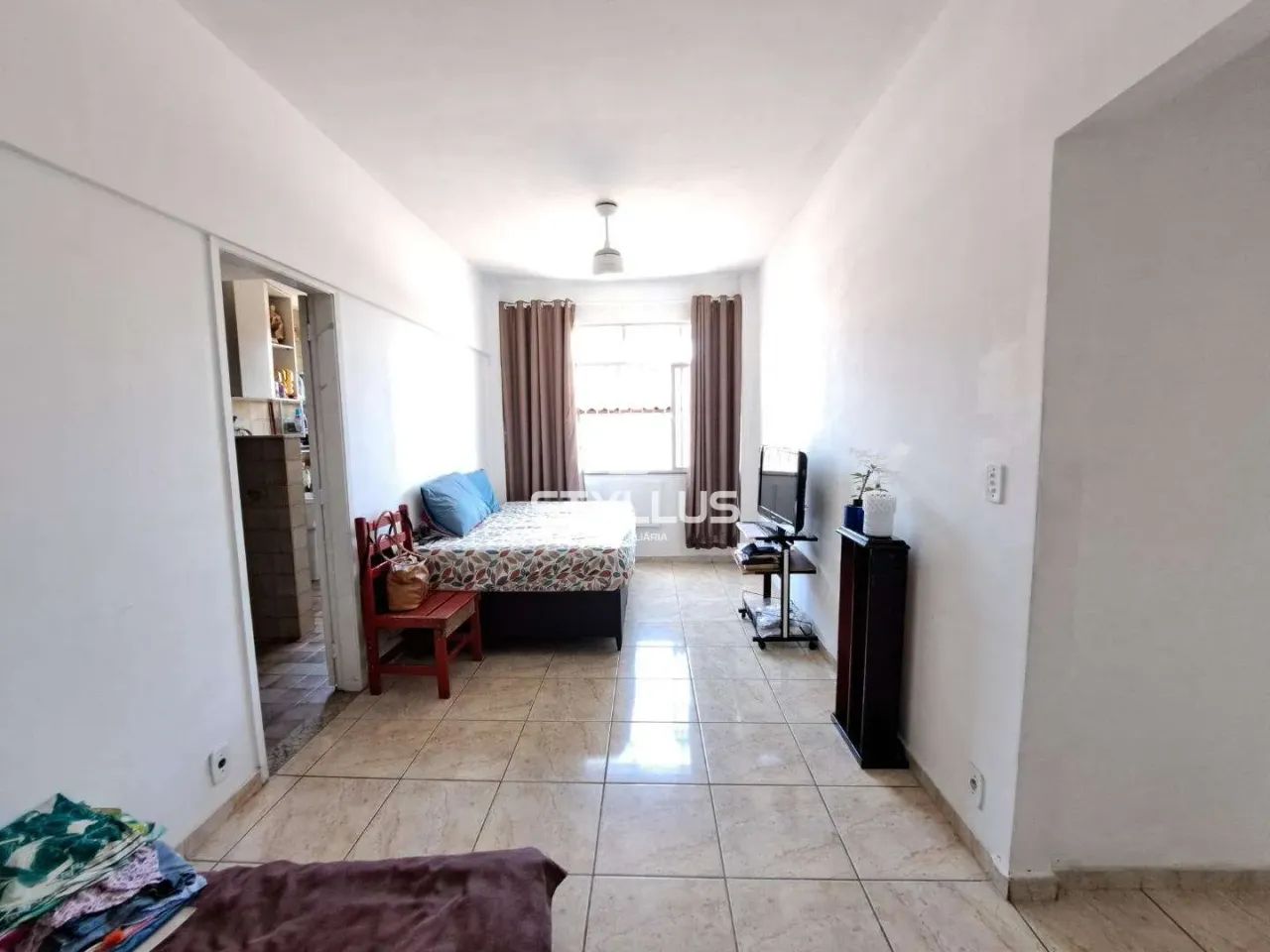 Cachambi | Apartamento 2 quartos - Foto 4