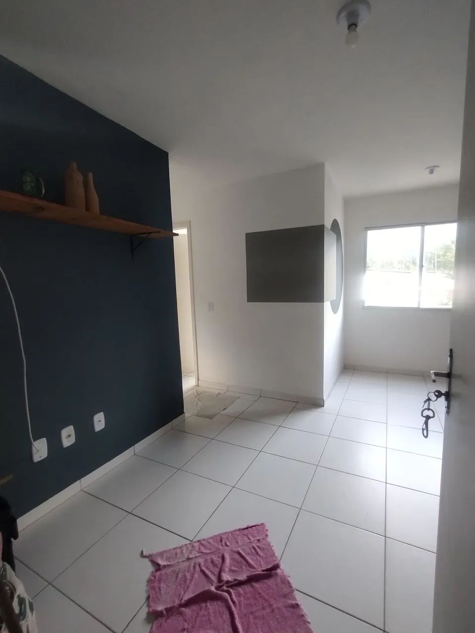 Foto - Petrópolis - Carangola