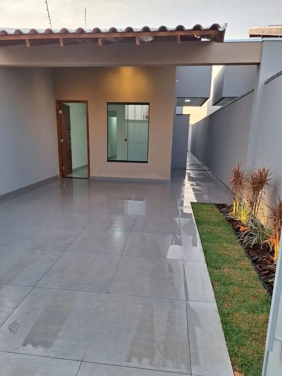 Imóvel à venda  - Foto 2