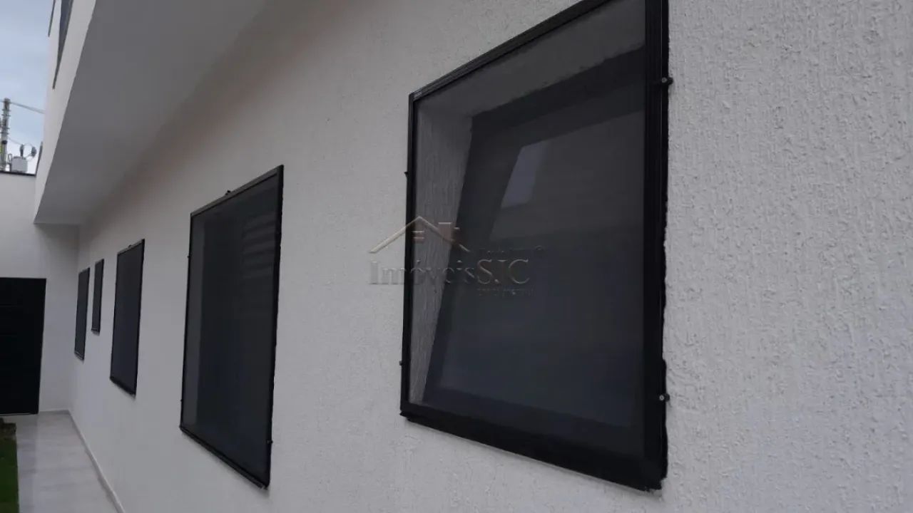 Casas Condomínio em Caçapava - Foto 5