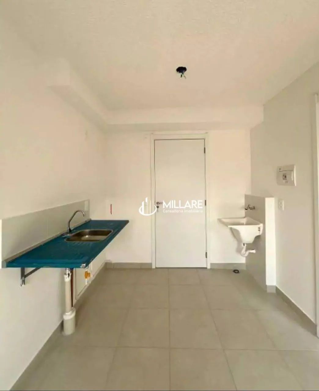 APARTAMENTO LOCAÇÃO BARRA FUNDA - Foto 3