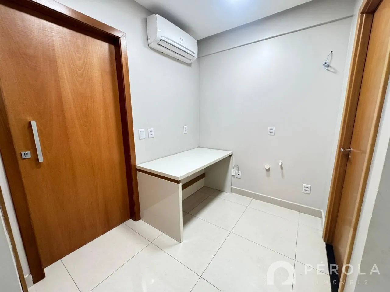 Sala 602 Edifício Focus Business Center Avenida T-2 Setor Bueno - Foto 4