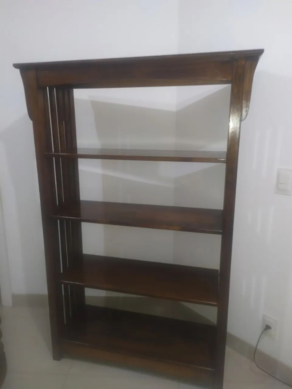 Rustic Shelf64994314901763121