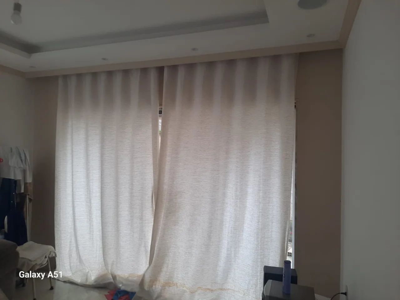 Casa no Valverde - Foto 5