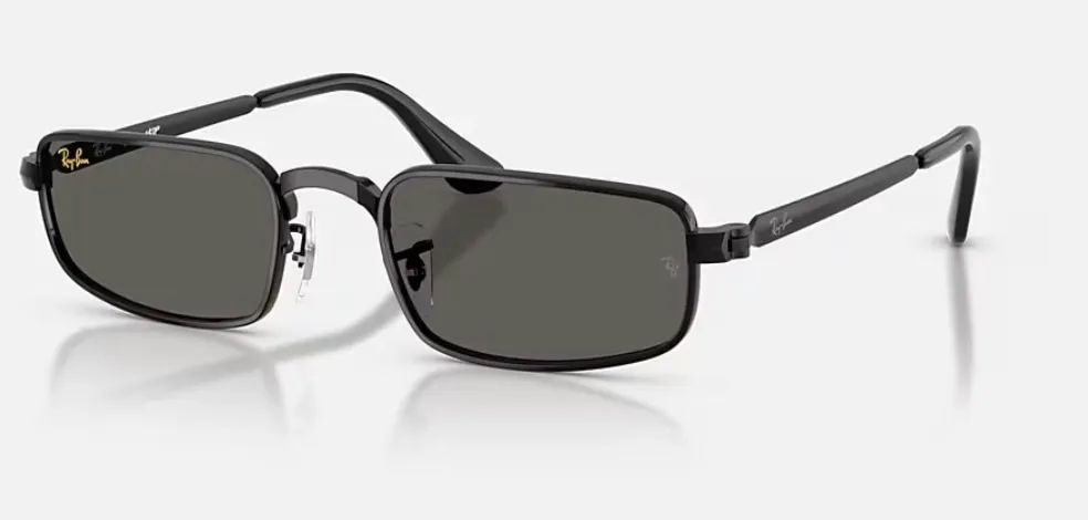 oculos prada - Foto 2