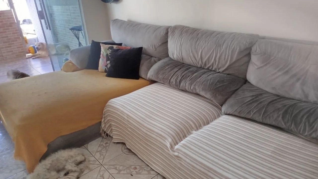 Sofá  - Foto 3