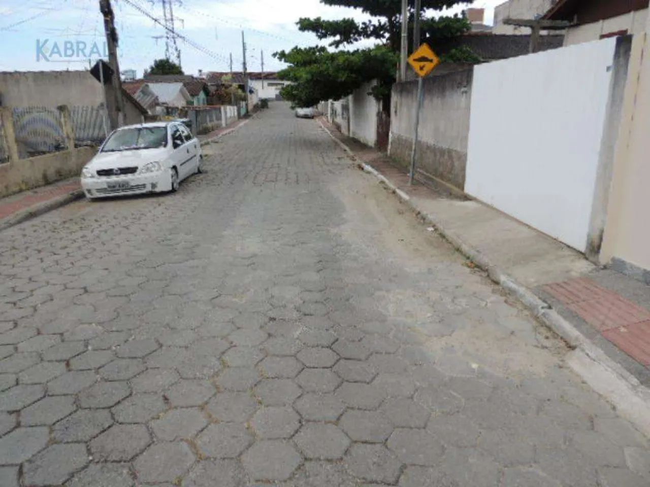 Casa Caminho Novo - Foto 4