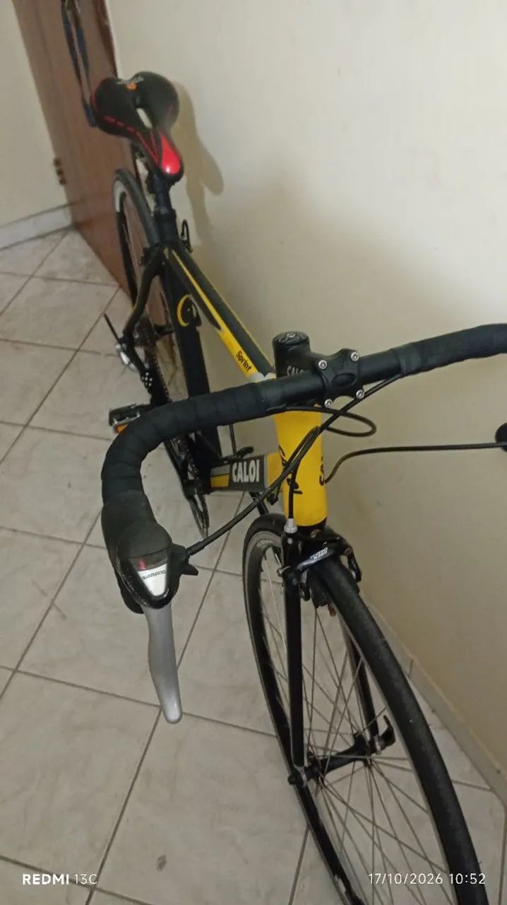 Bike speed  - Foto 5