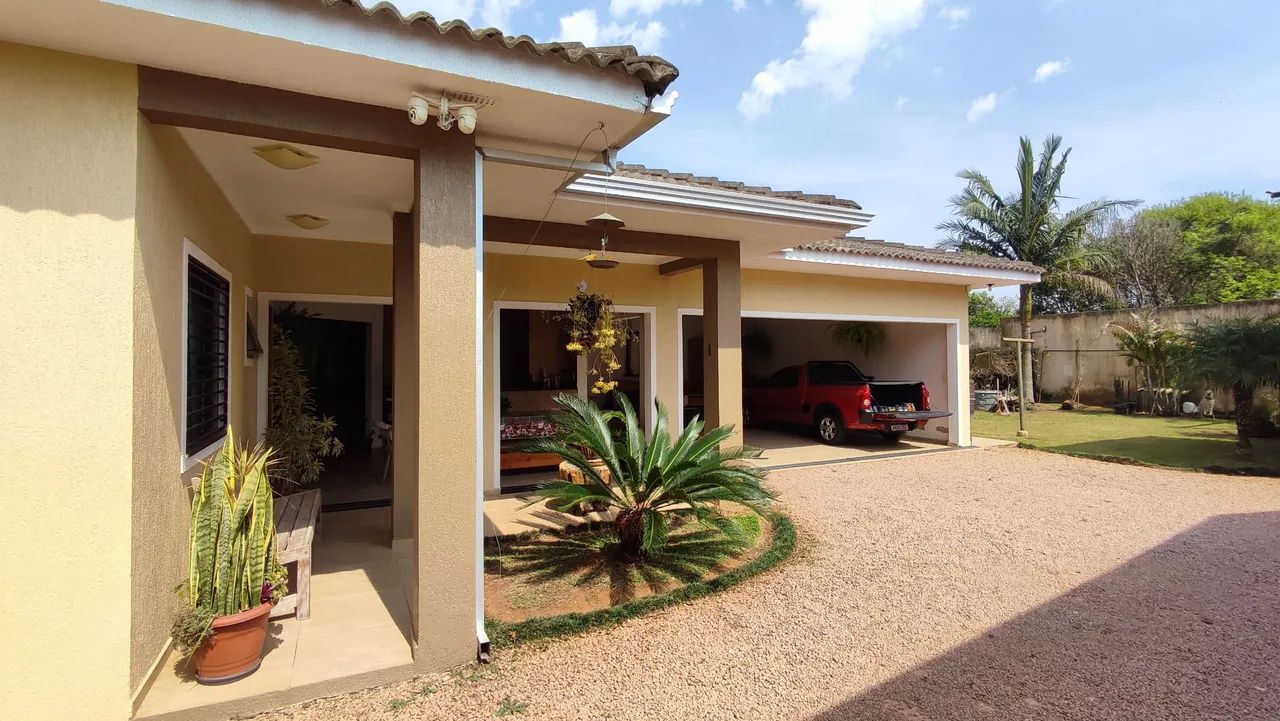 Vendo casa  - Foto 5