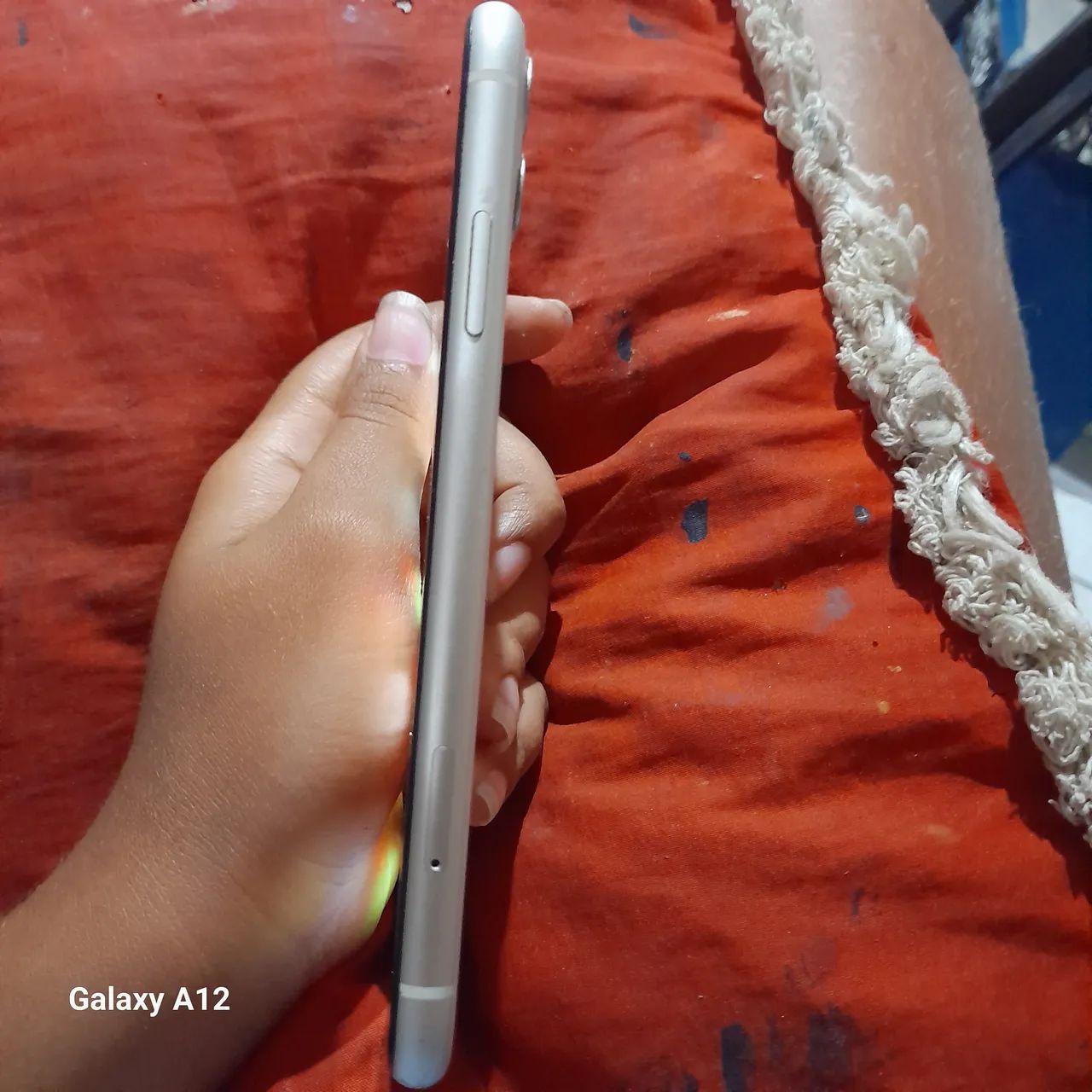 Iphone 11 - Foto 3