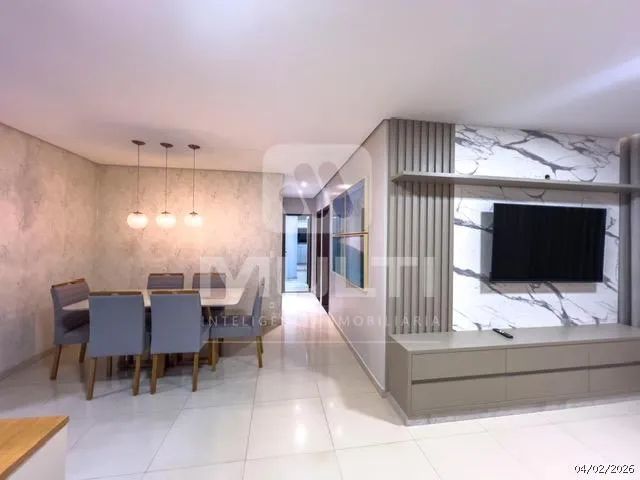Apartamento - SANTA MONICA - Foto 2