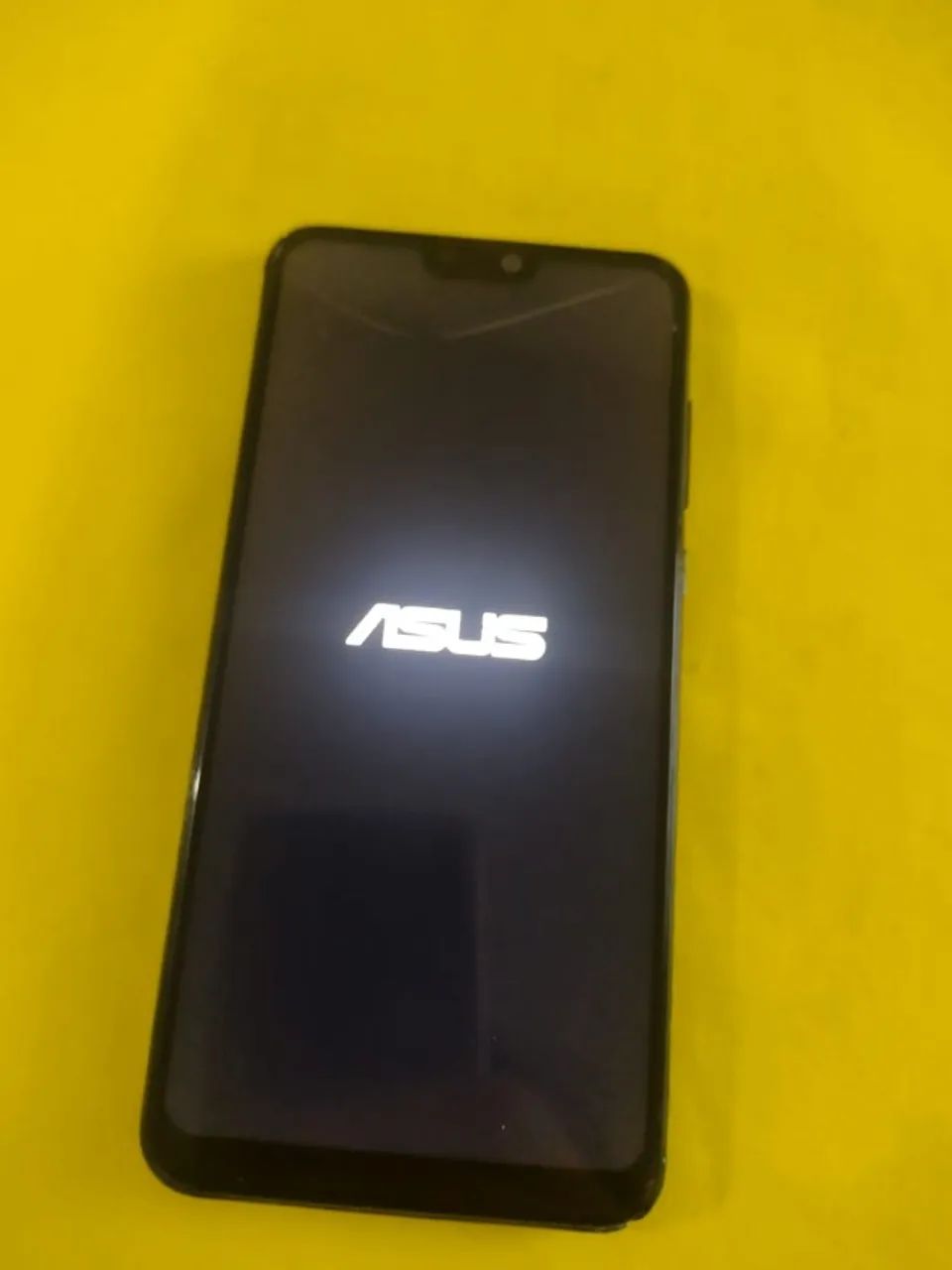 Asus Zenfone Max Pro M2 funcionando - 5000 mAh - Foto 3