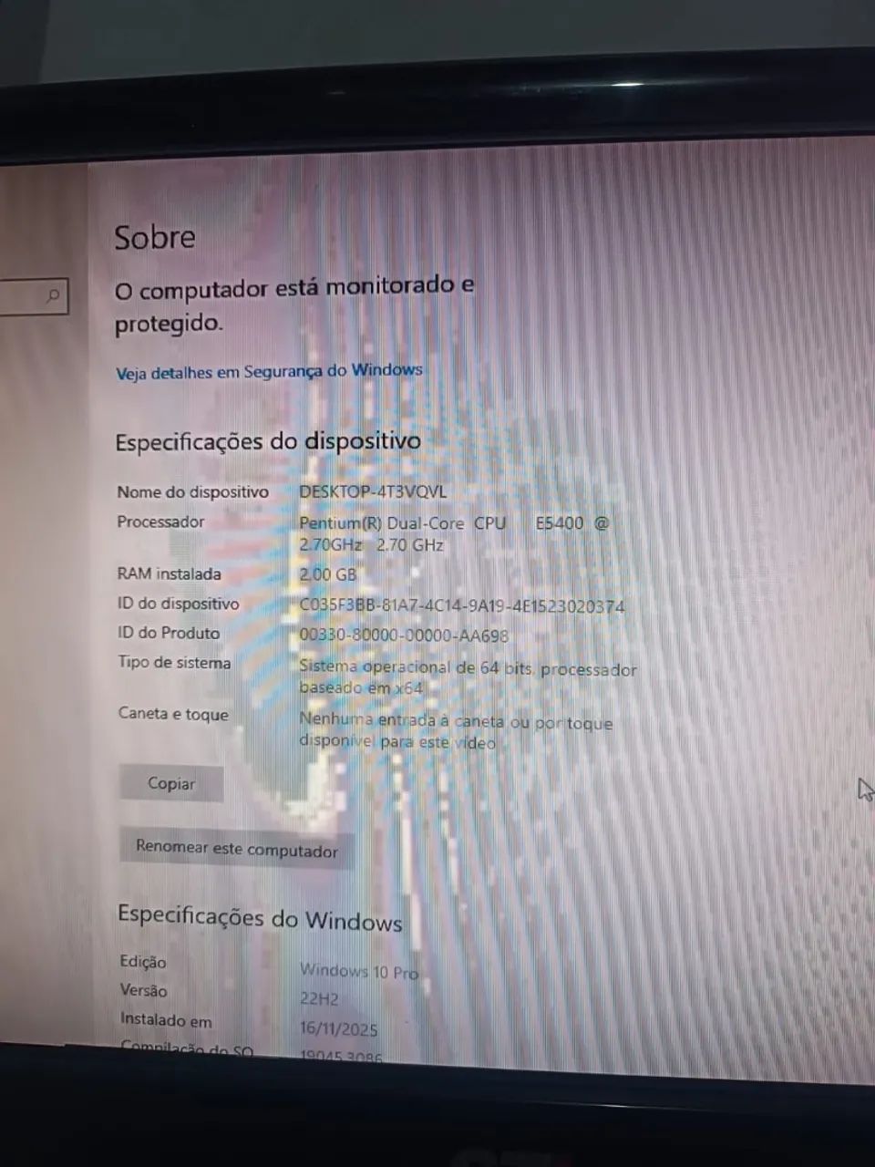 Pc Completo - Foto 4