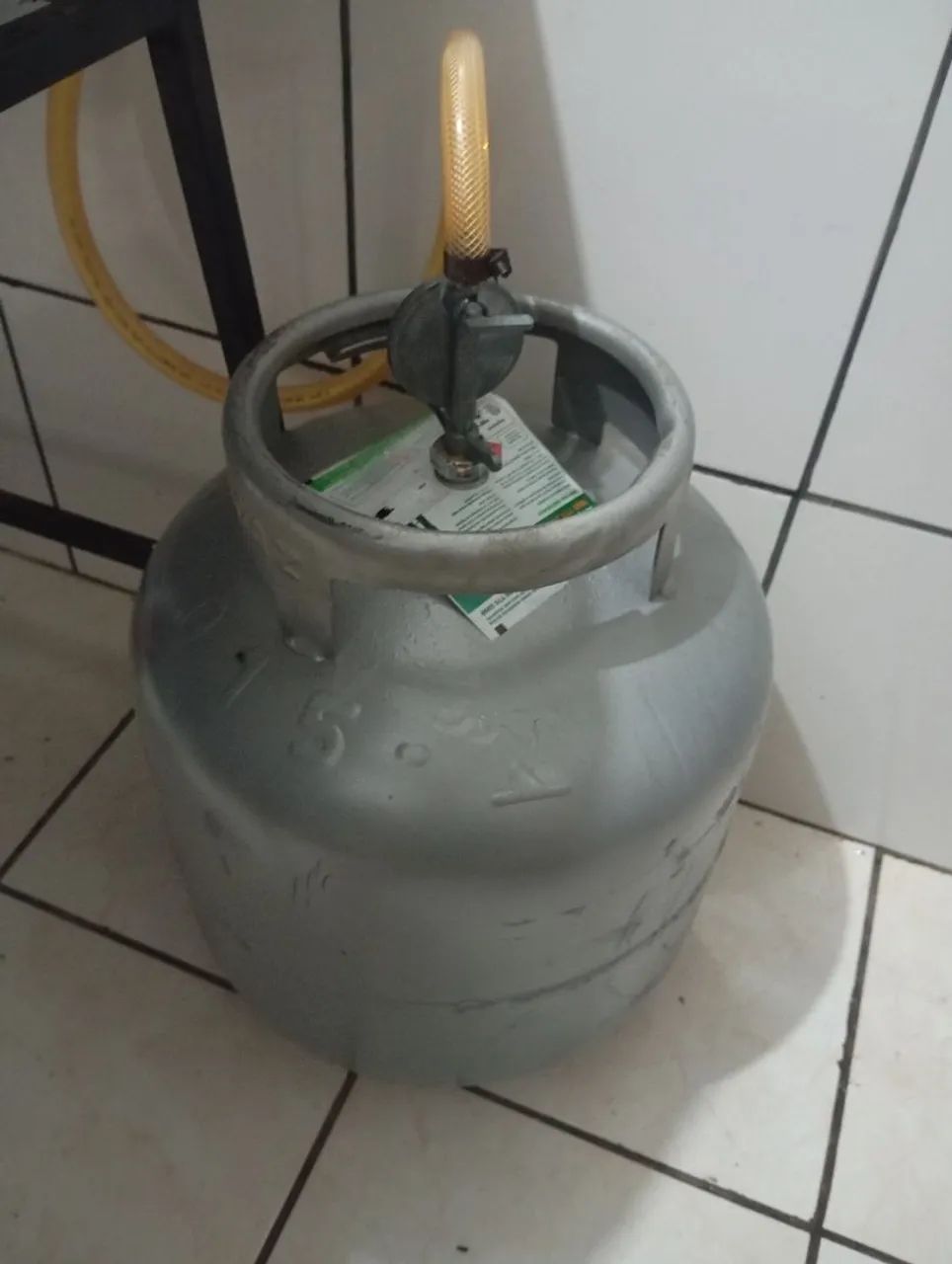 Venda  - Foto 3