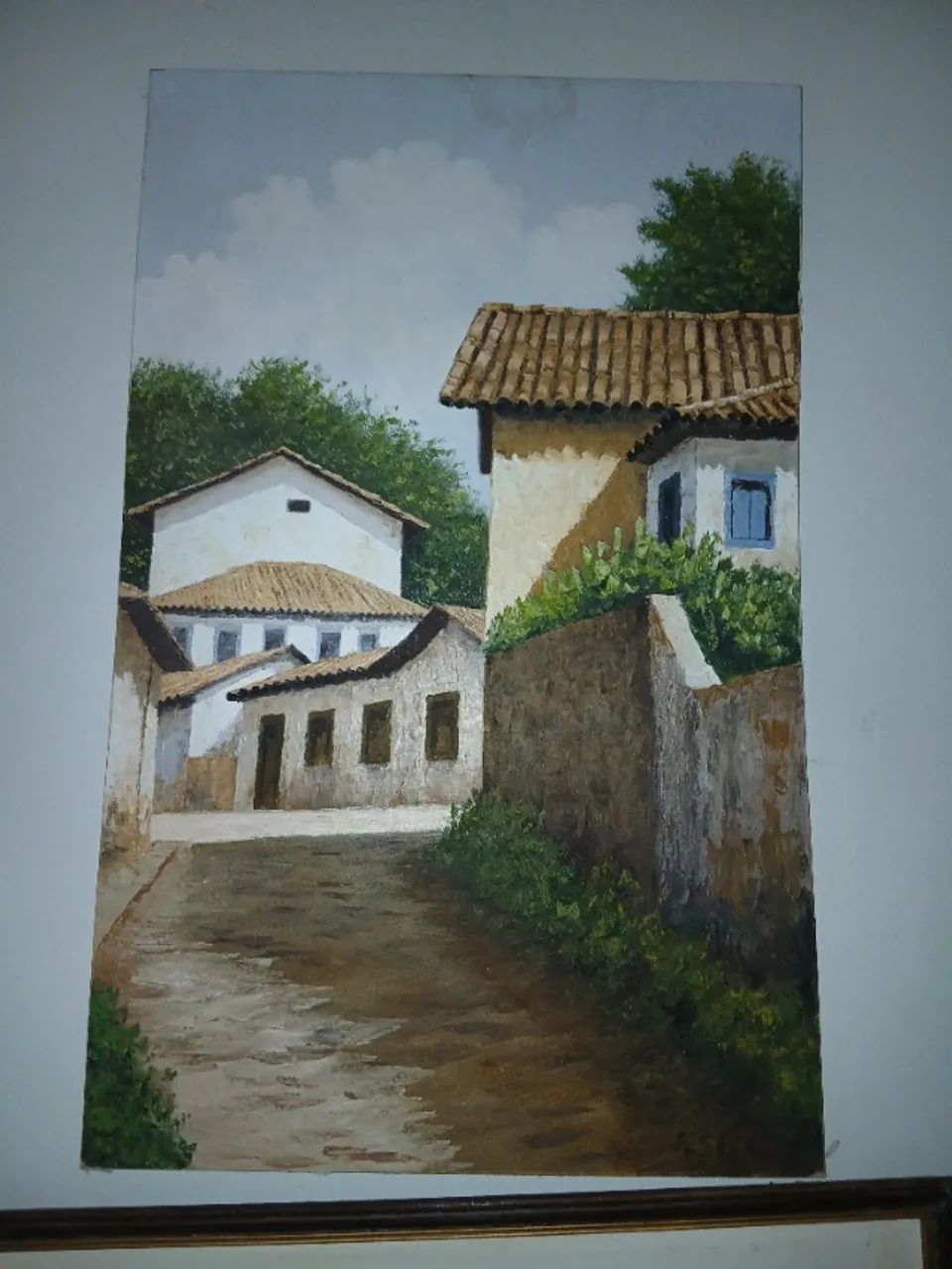 2 quadros - Foto 2