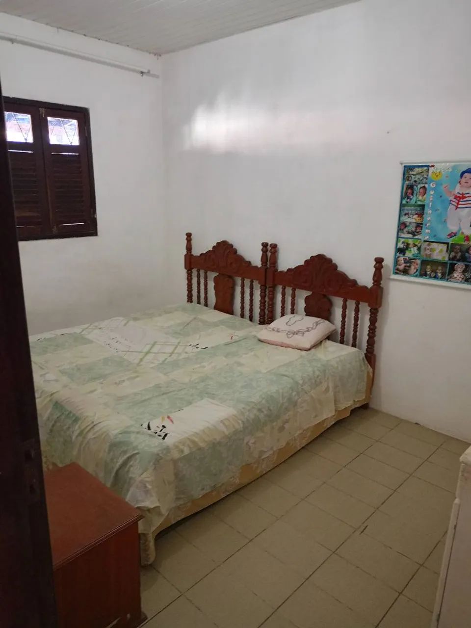 Casa - Foto 4