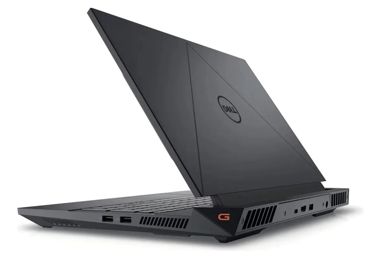 Dell G15 - i5 13ª Geração | RTX 3050 | 16GB RAM | SSD - Foto 2