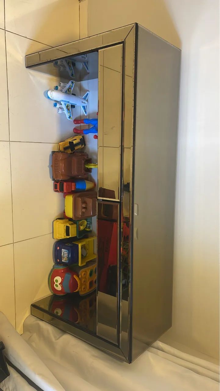 Rack  - Foto 2