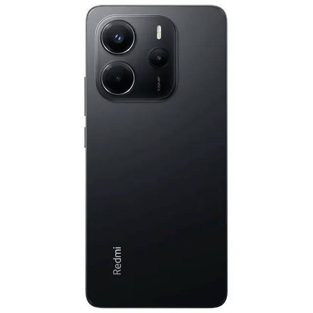 Redimi note 14 - Foto 2